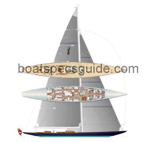 Topaz 600 specs and reviews 